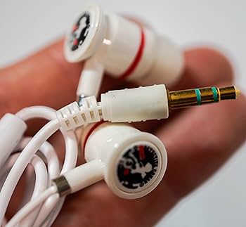 怪盗キッド　コラボイヤホン 新品未開封】名探偵コナン 怪盗キッド ONKYO コラボ ワイヤレス イヤホン